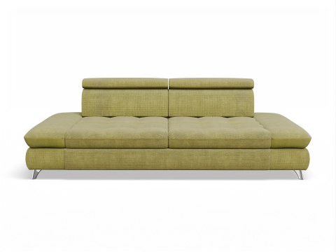 3-Sitzer Sofa